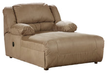 Load image into Gallery viewer, Hogan Chaise
