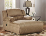 Load image into Gallery viewer, Hogan Chaise
