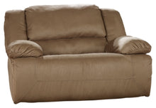 Load image into Gallery viewer, Hogan Oversized Recliner
