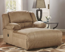 Load image into Gallery viewer, Hogan Chaise
