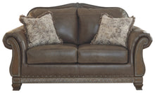 Load image into Gallery viewer, Malacara Loveseat
