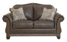 Load image into Gallery viewer, Malacara Loveseat
