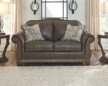 Load image into Gallery viewer, Malacara Loveseat
