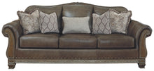 Load image into Gallery viewer, Malacara Sofa
