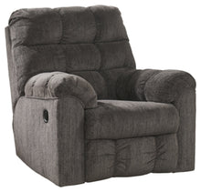 Load image into Gallery viewer, Acieona Recliner
