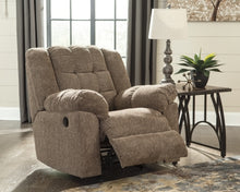 Load image into Gallery viewer, Workhorse Recliner
