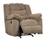 Load image into Gallery viewer, Workhorse Recliner
