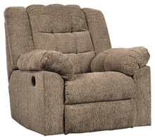 Load image into Gallery viewer, Workhorse Recliner
