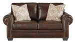 Load image into Gallery viewer, Roleson Loveseat
