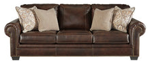 Load image into Gallery viewer, Roleson Sofa
