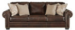 Roleson Sofa
