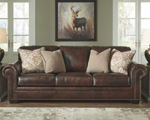 Load image into Gallery viewer, Roleson Sofa
