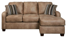 Load image into Gallery viewer, Alturo Sofa Chaise

