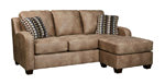 Load image into Gallery viewer, Alturo Sofa Chaise
