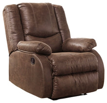 Load image into Gallery viewer, Bladewood Recliner
