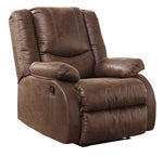 Load image into Gallery viewer, Bladewood Recliner
