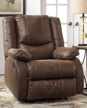 Load image into Gallery viewer, Bladewood Recliner
