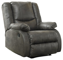 Load image into Gallery viewer, Bladewood Recliner
