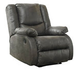 Load image into Gallery viewer, Bladewood Recliner
