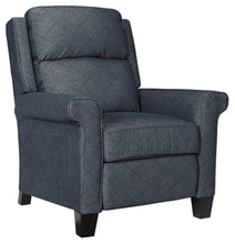 Load image into Gallery viewer, Imbler Power Recliner
