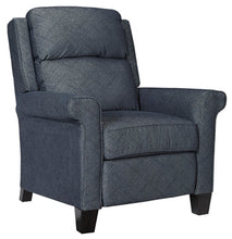 Load image into Gallery viewer, Imbler Power Recliner
