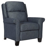 Load image into Gallery viewer, Imbler Power Recliner
