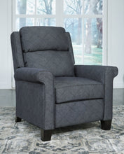 Load image into Gallery viewer, Imbler Power Recliner
