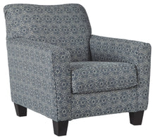 Load image into Gallery viewer, Brinsmade Accent Chair
