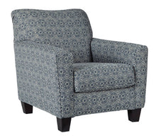 Load image into Gallery viewer, Brinsmade Accent Chair
