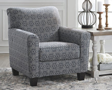 Load image into Gallery viewer, Brinsmade Accent Chair
