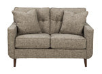 Load image into Gallery viewer, Dahra Loveseat
