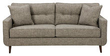 Load image into Gallery viewer, Dahra Sofa

