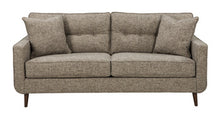 Load image into Gallery viewer, Dahra Sofa
