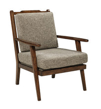 Load image into Gallery viewer, Dahra Accent Chair
