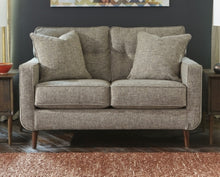 Load image into Gallery viewer, Dahra Loveseat
