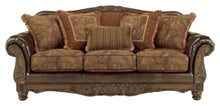 Load image into Gallery viewer, Fresco Sofa
