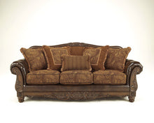 Load image into Gallery viewer, Fresco Sofa
