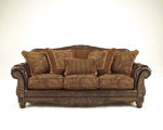Load image into Gallery viewer, Fresco Sofa
