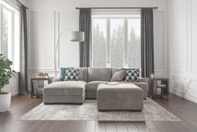 Load image into Gallery viewer, Bardarson Ottoman
