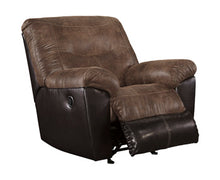Load image into Gallery viewer, Follett Recliner
