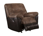 Load image into Gallery viewer, Follett Recliner

