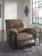 Load image into Gallery viewer, Follett Recliner
