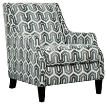 Load image into Gallery viewer, Gilmer Chair
