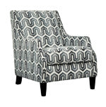 Load image into Gallery viewer, Gilmer Chair
