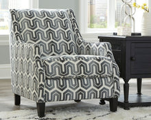 Load image into Gallery viewer, Gilmer Chair
