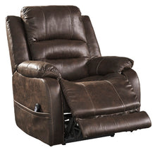 Load image into Gallery viewer, Barling Power Recliner

