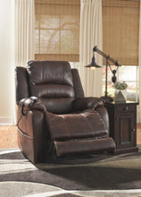 Load image into Gallery viewer, Barling Power Recliner
