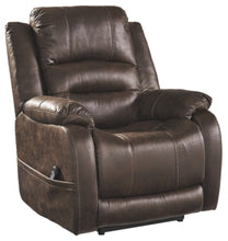 Load image into Gallery viewer, Barling Power Recliner
