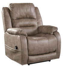 Load image into Gallery viewer, Barling Power Recliner
