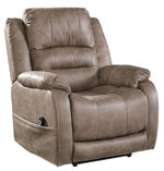 Load image into Gallery viewer, Barling Power Recliner
